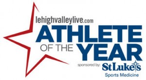 LV-Athleteoftheyear