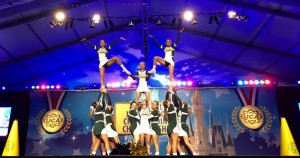 NHHS- Cheerleaders-UCANationals-2016a