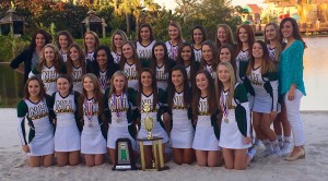 NHHS- Cheerleaders-UCANationals-2016b