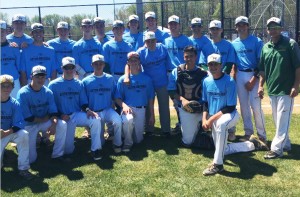 Autism-Awareness-Baseball-Game-4-24-16