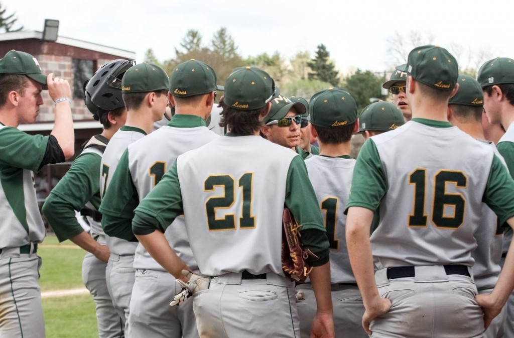 NHHS-Baseball-Striding