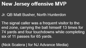 busher-o-mvp-week3-txt