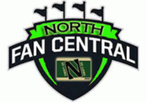 nhhs-fan-central