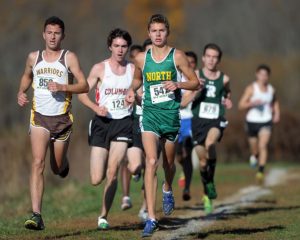 boysxc-sectional-champs-2016