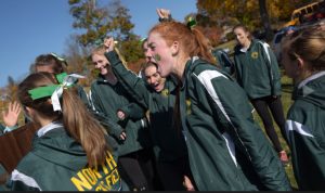 girlsxc-sectional-champs-2016