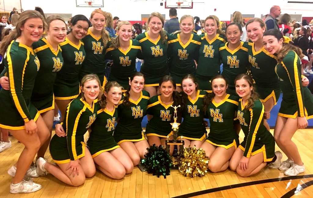 northcheer-1st-overall-vhs-competition-11-6-16