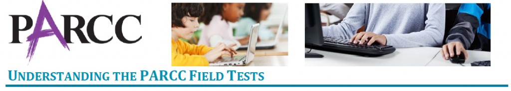 Practice Parcc Test Printable