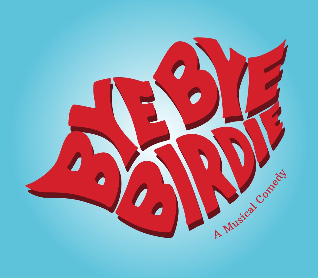 bye-bye-birdie-coming-to-north-hunterdon-high-school-this-weekend